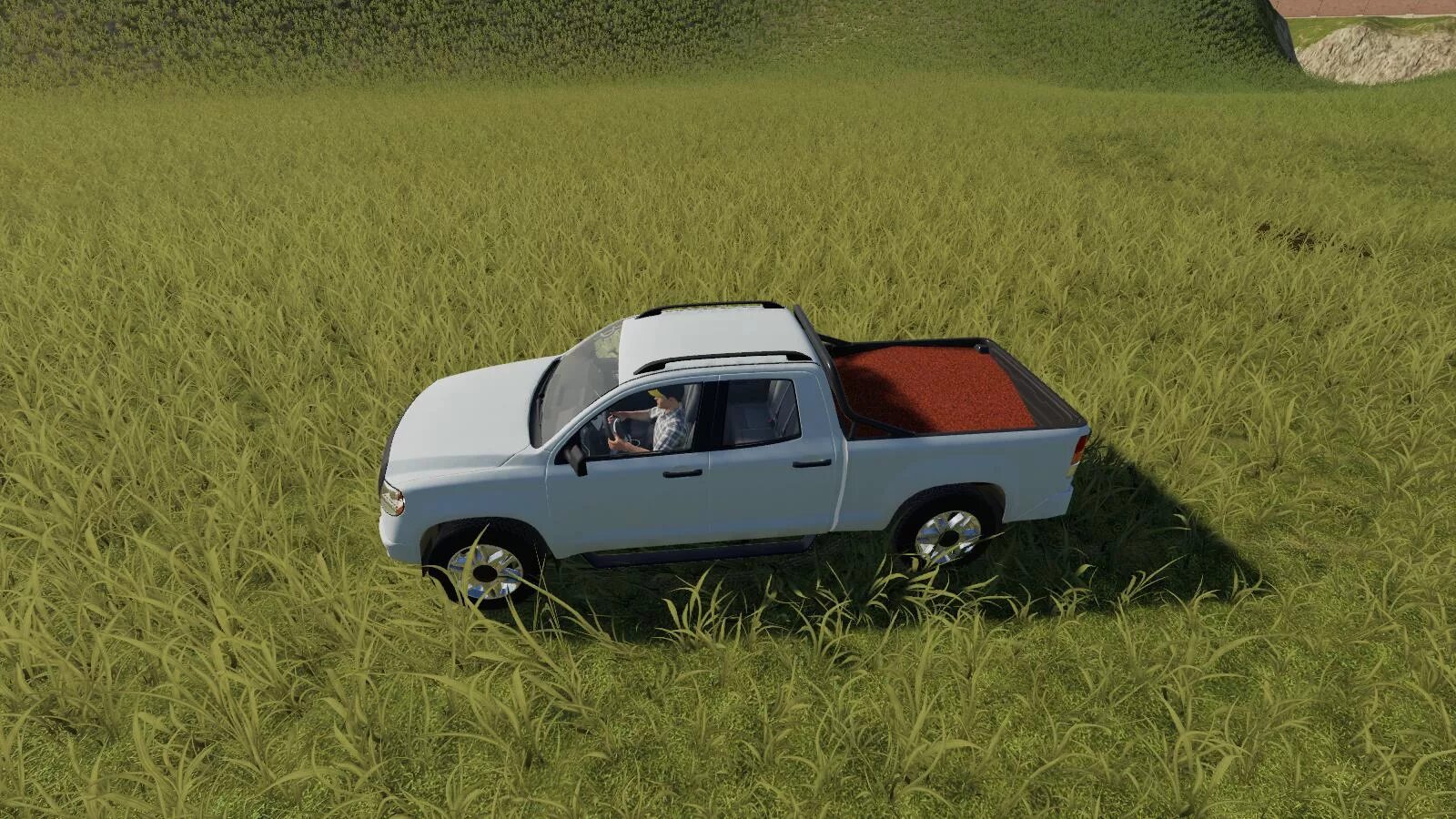 Пикап мод много. Fs 19 pickup. пикап для farming simulator 2019. пикап для fs2019. farming simulator 19 моды пикапы.