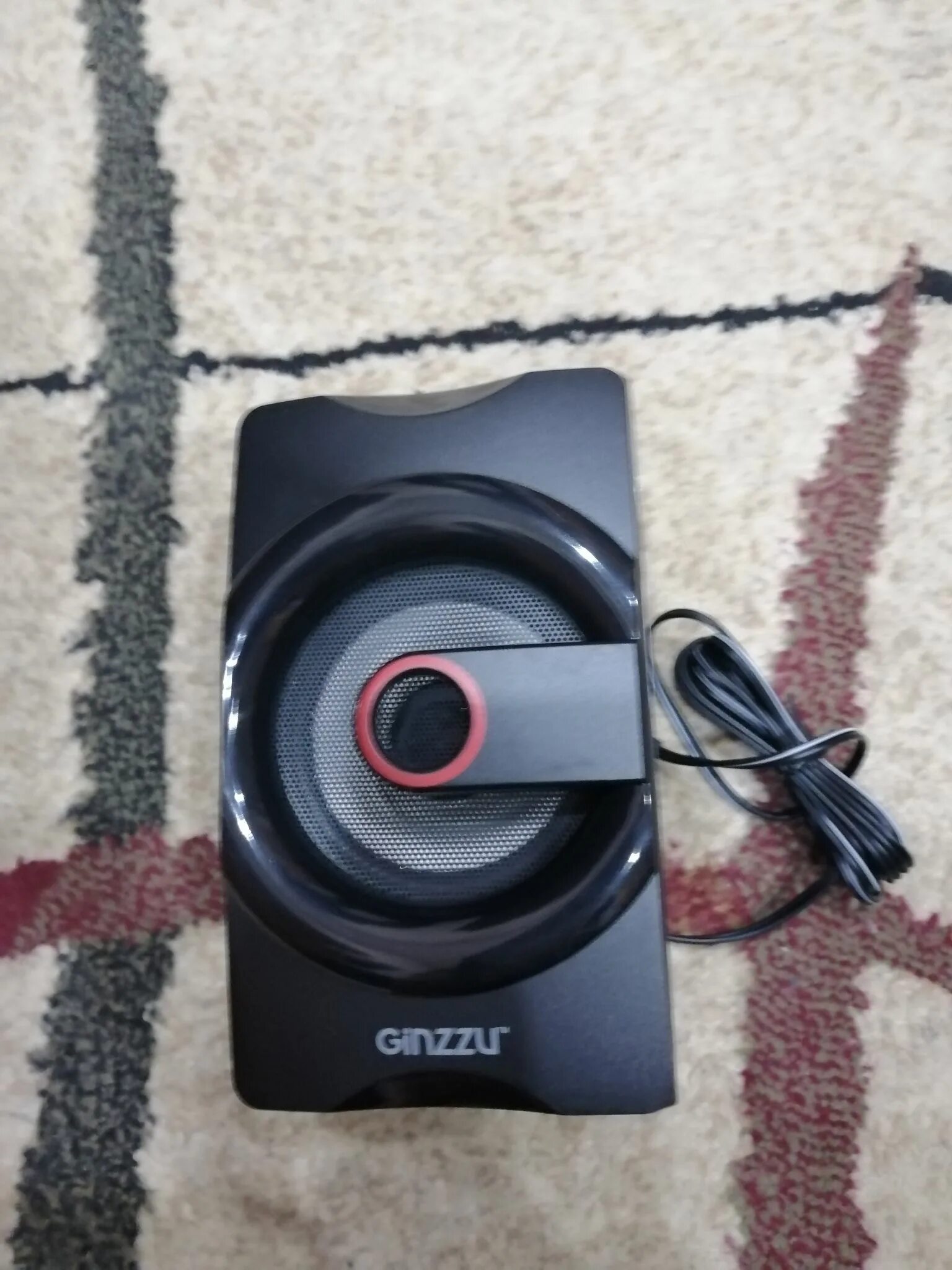 Ginzzu gm 406. Колонки ginzzu gm-406. ginzzu 405 колонки. колонки ginzzu gm-405 2.1. ginzzu gm-405.