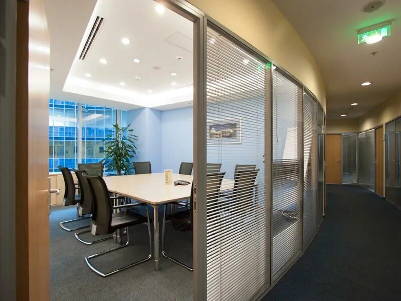 Коммерческое помещение. Академика пилюгина д 22 бц алгоритм. Офисы. Офис помещение. Торговое помещение.