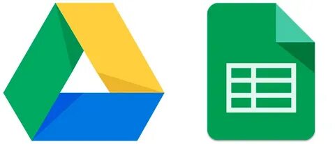 Google sd