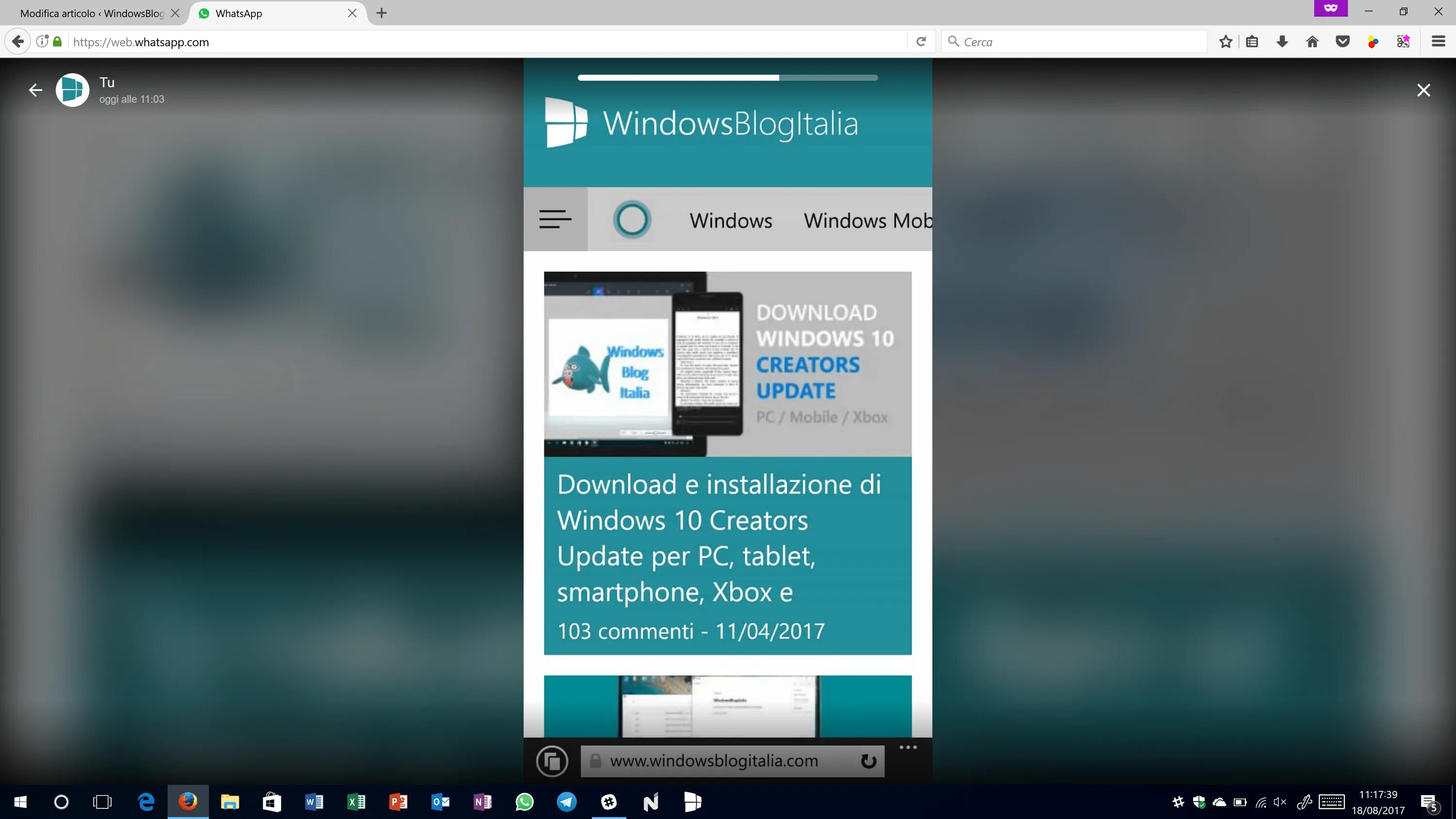 Ватсап. Ватсап веб web. Whatsapp web в браузере. Ватсап веб ватсап веб. Whatsapp работает в браузере.