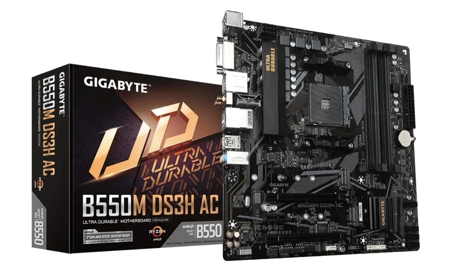 Gigabyte h410m h v3. Gigabyte a520m h. Gigabyte a520m s2h. Gigabyte b660 ds3h AX ddr4. Плата gigabyte a520m h