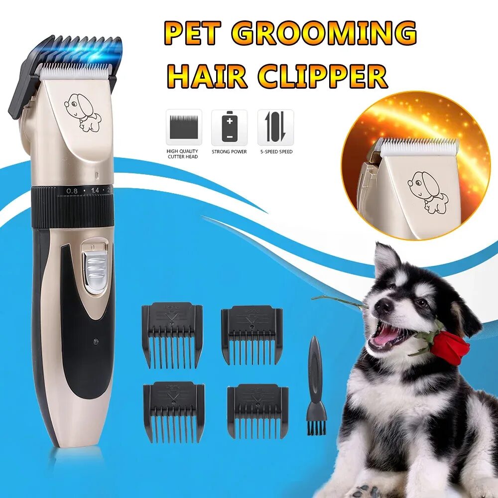 Машинки pets. Машинка для стрижки собак Pet Grooming hair. Грумерская машинка для стрижки кошек. Машинка для стрижки собак фирмы ПЭТ. Выбор машинка для стрижки крупных собак.