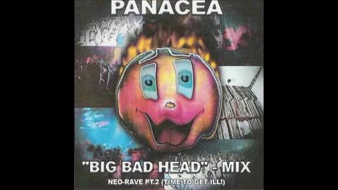 Head mix