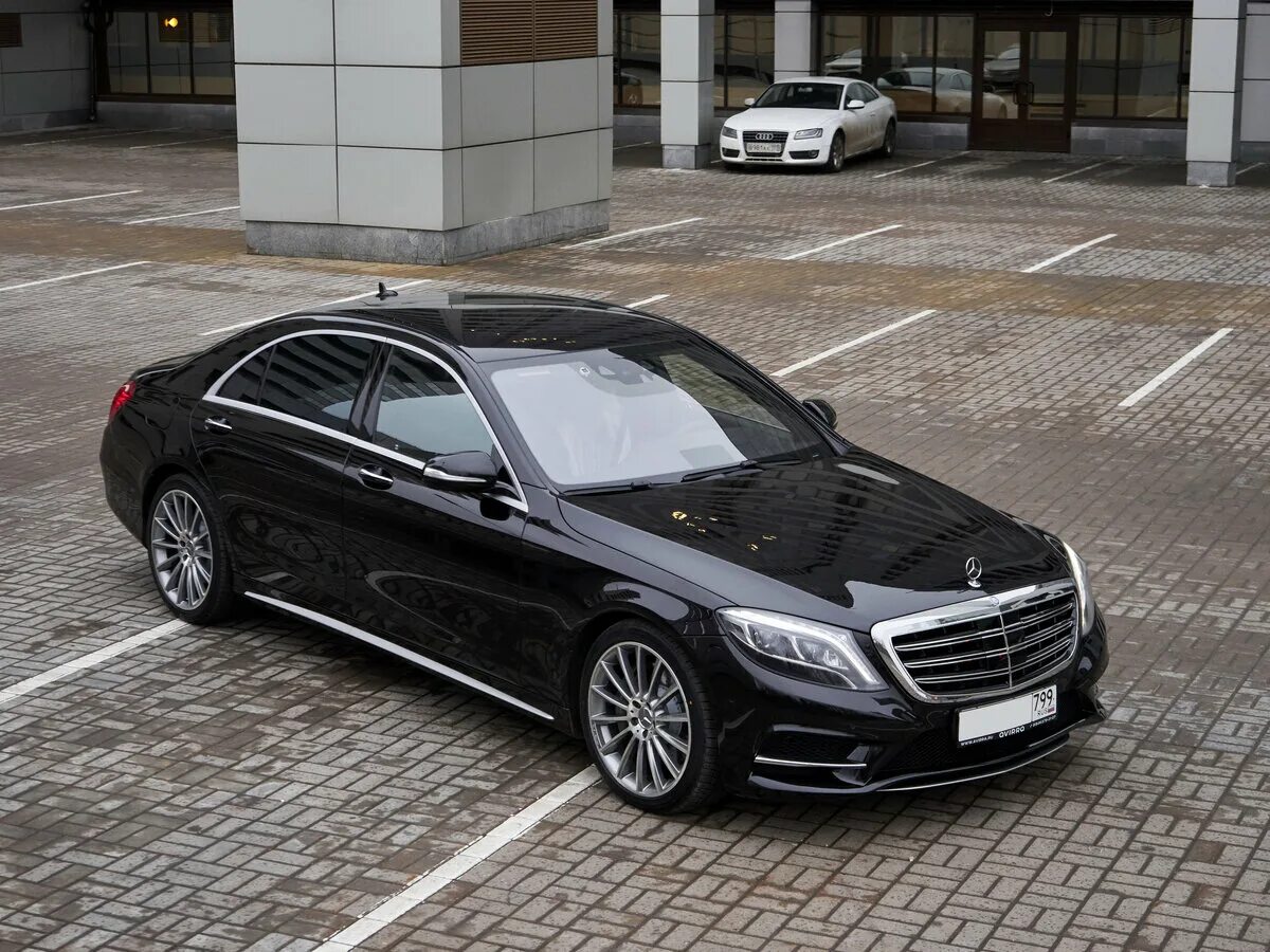 Мерседес s222. Mercedes Benz s 222. Мерседес s class 222. Mercedes Benz s class w222.