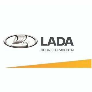 Лого лады