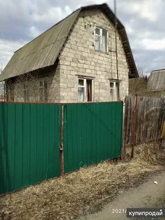 Д овечкино