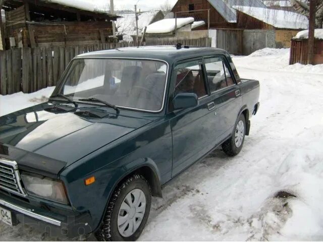 Авито алтайский край ваз. Жигули дром. Алтайка авто. Jiguli 07 seriy matoviy. Дром Алтай.