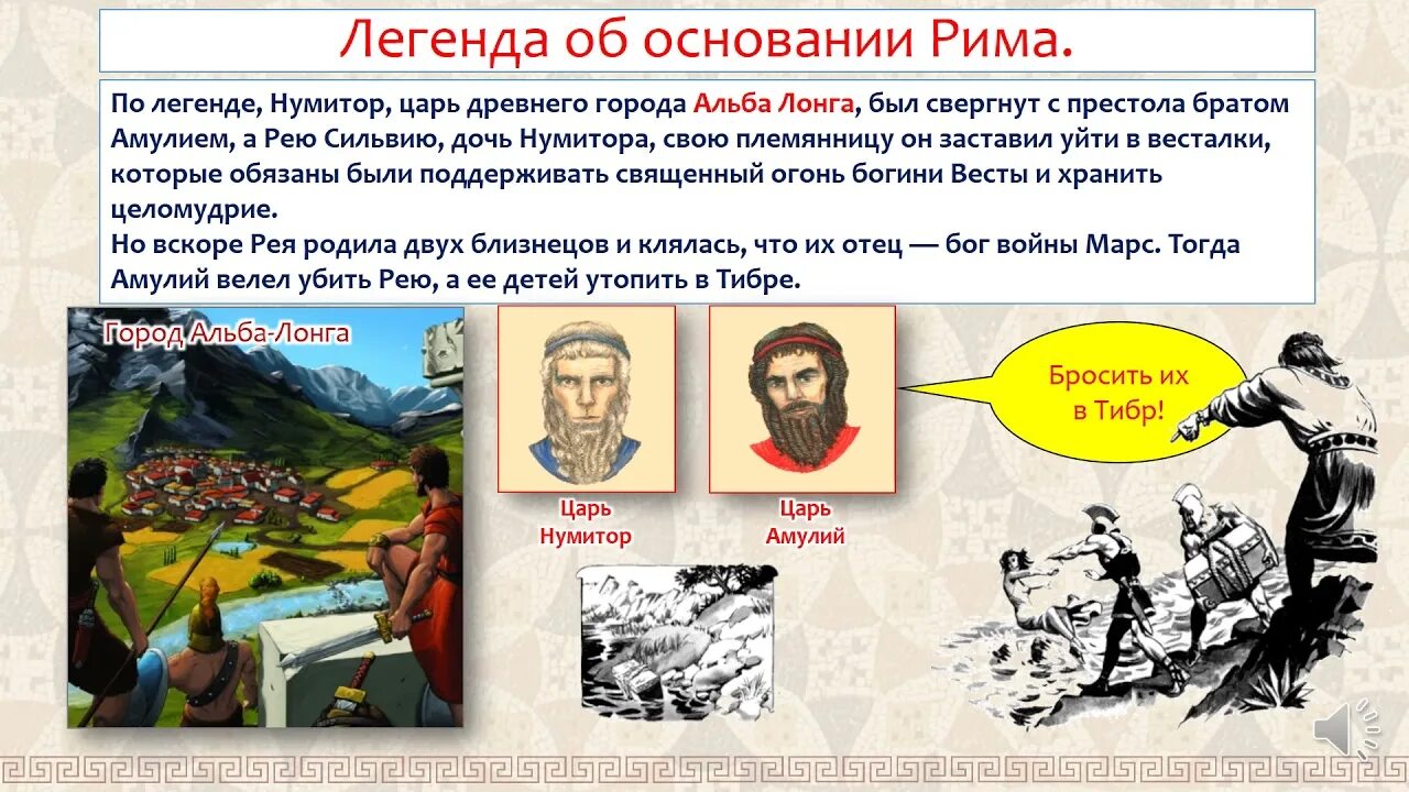 Какие события были в древнем риме. Как рим стал самой могущественной империей древности. империя 5 класс древнего рима. что такое империя в древнем риме 5 класс. рассказ как рим стал империей.