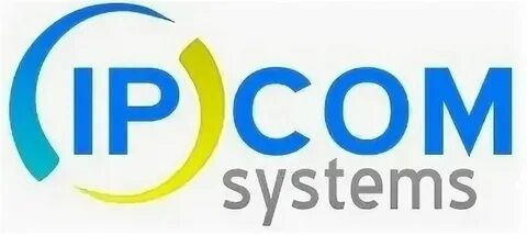 Ipcom