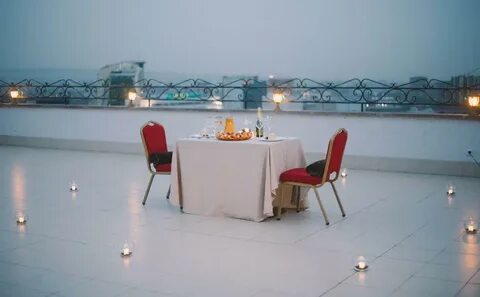 Hotel 14