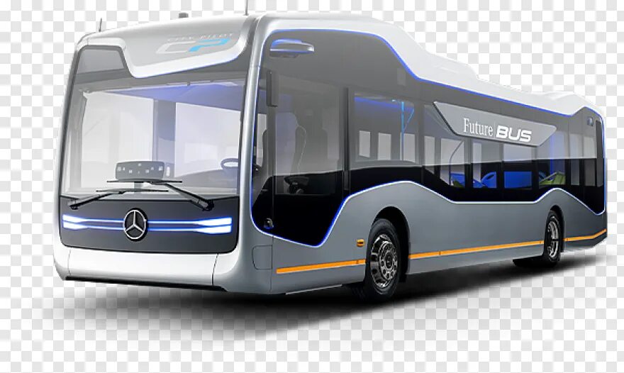 Автобус москва. Bus simulator 21 россия. Bus terminal. Буз круиз. Автобусы торонто.