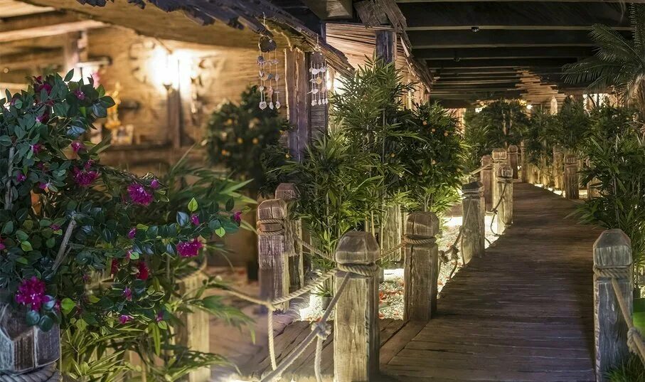 Baunty spa ростов красноармейская. Baunty spa ростов на дону. спа деревня ростов на дону. Baunty spa ростов на дону. ростов на дону тайская спа деревня.