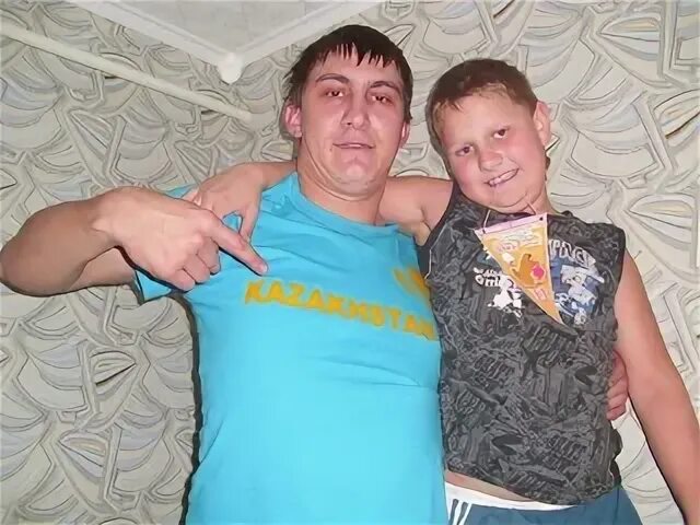 Алекс 50 рак жлобин. Алекс 50 рак жлобин