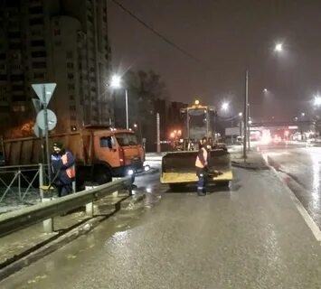 Ледяной дождь в воронеже сегодня