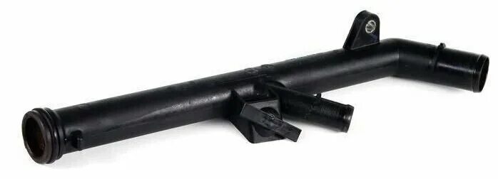 Патрубки системы охлаждения логан 1. Патрубок системы охлаждения рено логан. 4. 4. 4.