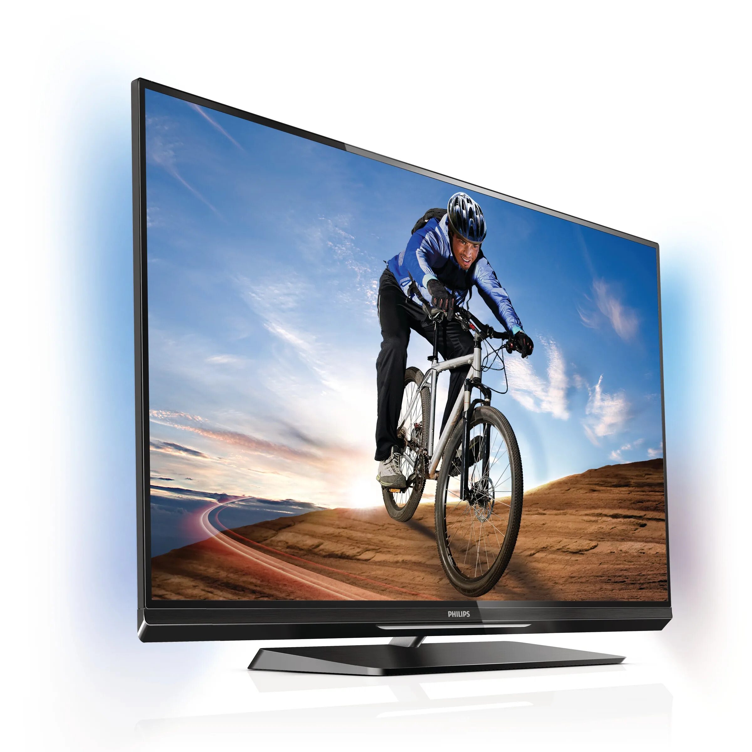 Philips 55pus7608. Philips 47pfl. philips smart tv 47pfl6900. philips 42pfl 3d. филипс 7000 телевизор.