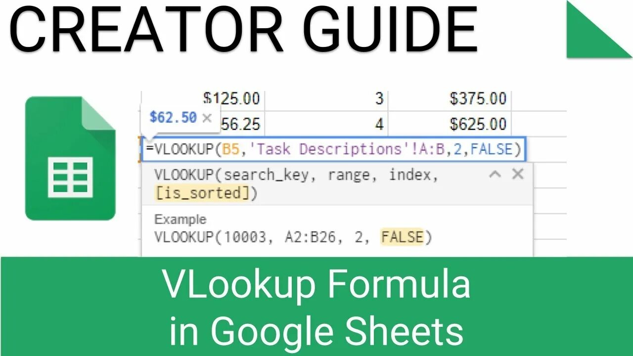 Google sheets formulas. Vlookup google таблицы. google sheets. google sheets пример. excel google sheets.