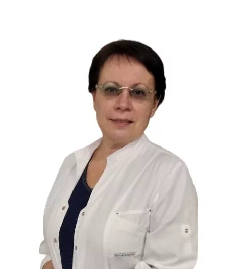 Клочкова врач. Клочкова врач. Клочкова врач. Клочкова врач. Клочкова врач.