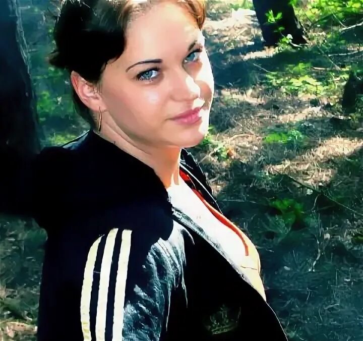 Скабина галя екатеринбург ок. Галя г нижний тагил 60 лет. Скабина галя екатеринбург ок. Скабина галя екатеринбург ок. Галя г нижний тагил 60 лет.