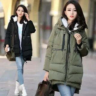 Какие куртки в моде весной женские