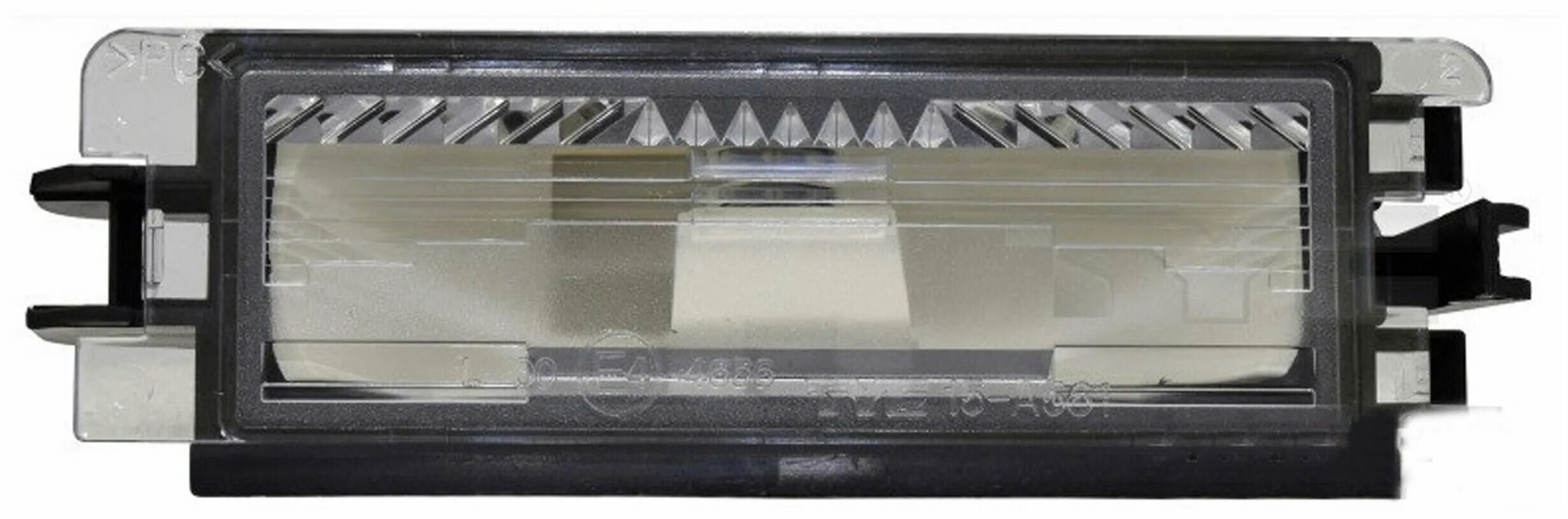 фонарь подсветки номера рено логан 1 артикул. плафон подсветки номера renault logan. фонарь освещения номерного знака рено. фонарь освещения номерного знака рено логан 2. 8200013577 renault фонарь освещения номерного знака duster.