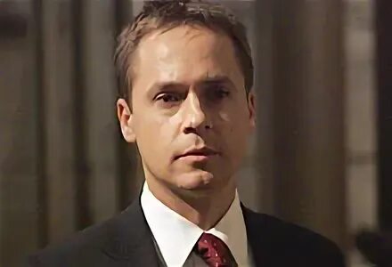 Ulterior motives christopher
