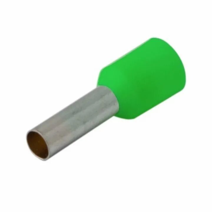 Наконечник штыревой ншви 6*12 квт желтый. 0-12 квт 79449. Ншви 6. 0 12. 0-12.