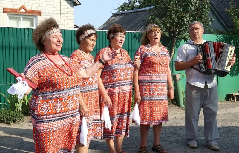 Белгород веселая лопань. Село веселая Лопань. Весёлая Лопань Белгородской. Белгород село веселая Лопань школа. Веселая Лопань ДК.