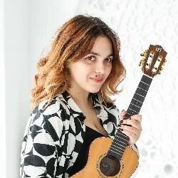 Канал аделины. Канал аделины. Канал аделины. Канал аделины. Канал аделины.