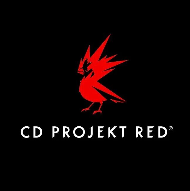 Сд ред. Сиди Проджект ред логотип. СД Проджект ред игры. Значок CD Projekt Red. CD Projekt проекты.