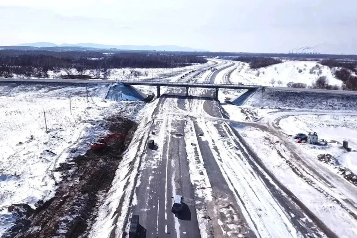 Как узнать открыта трасса или нет. Объездная трасса хабаровск. объездная дорога хабаровска в комсомольск. платная дорога хабаровск комсомольск.