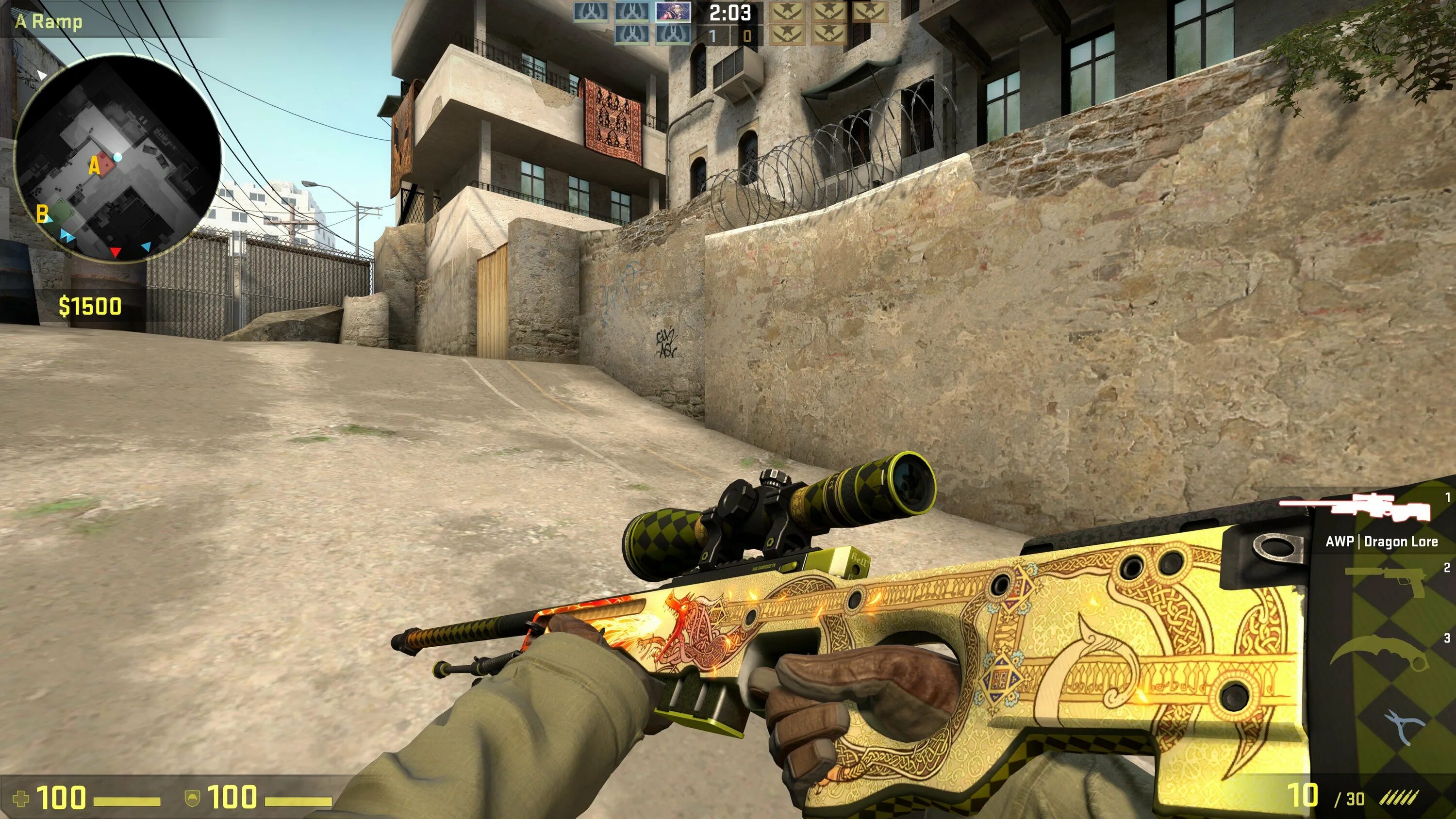 Скин awp dragon lore. АВП драгон ЛОР. КС го драгон ЛОР. АВП Драган ЛОР. Скин драгон ЛОР для CS go.