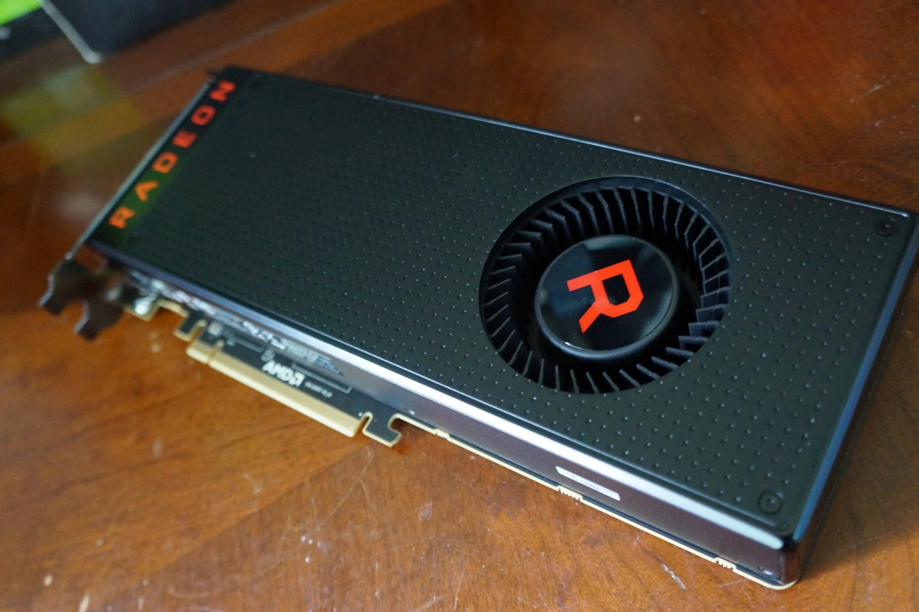 Vega 64 купить. RX Vega 56 8gb. AMD Vega 56 8gb. Vega 64 8gb. Видеокарта AMD Radeon RX Vega 56 8gb.