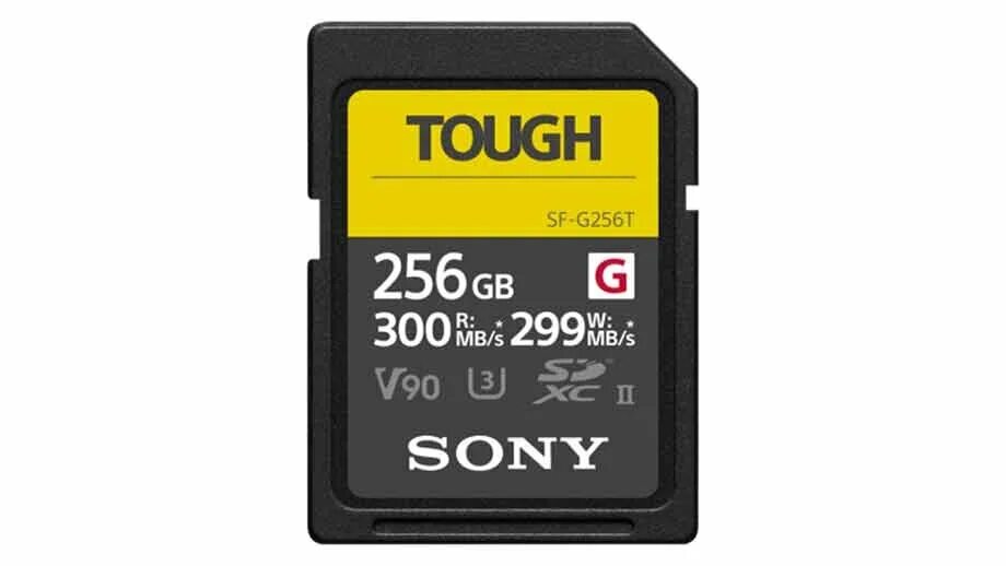 Карта памяти uhs ii u3 v90. Карта памяти sony 64гб. карта памяти sony sdxc tough 128gb uhs-ii u3 v60 r277/w150mb/s (sf-m128t). sony sdxc uhs ii. карта памяти sony sf-8uyt.