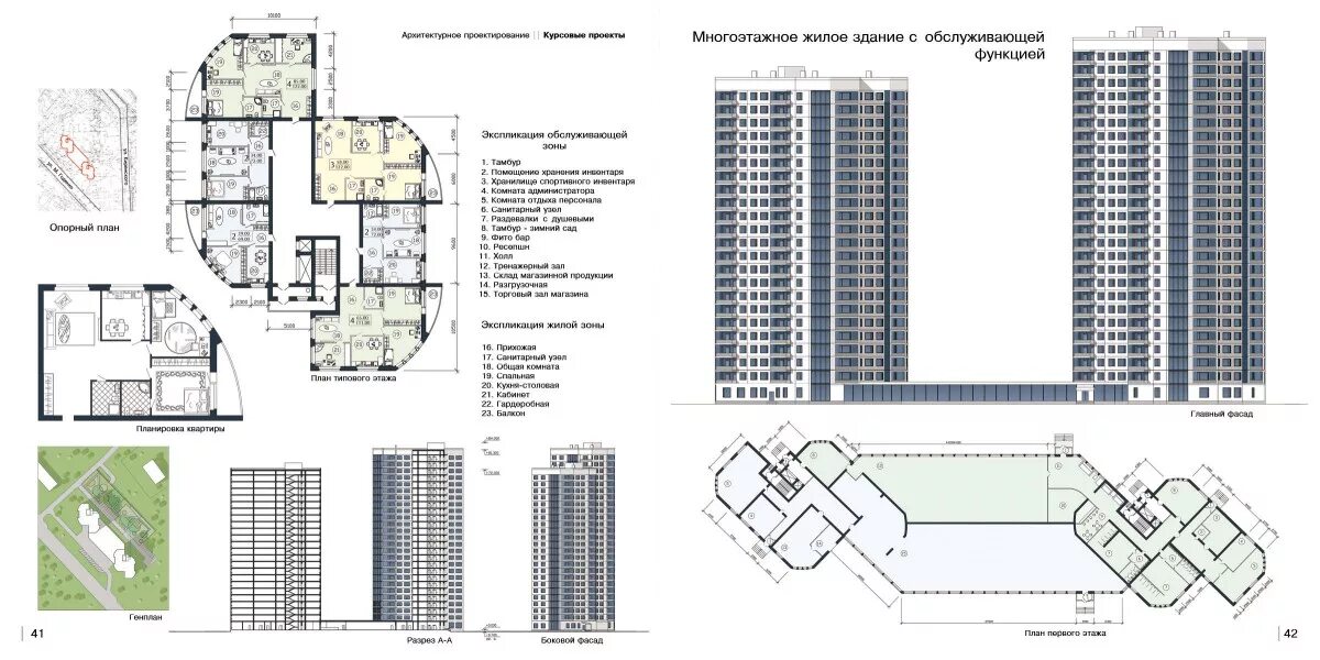 планировки и застройки территории. проект застройки квартала. дом комплекс схемы. дом комплекс схемы. план гостиницы чертеж.