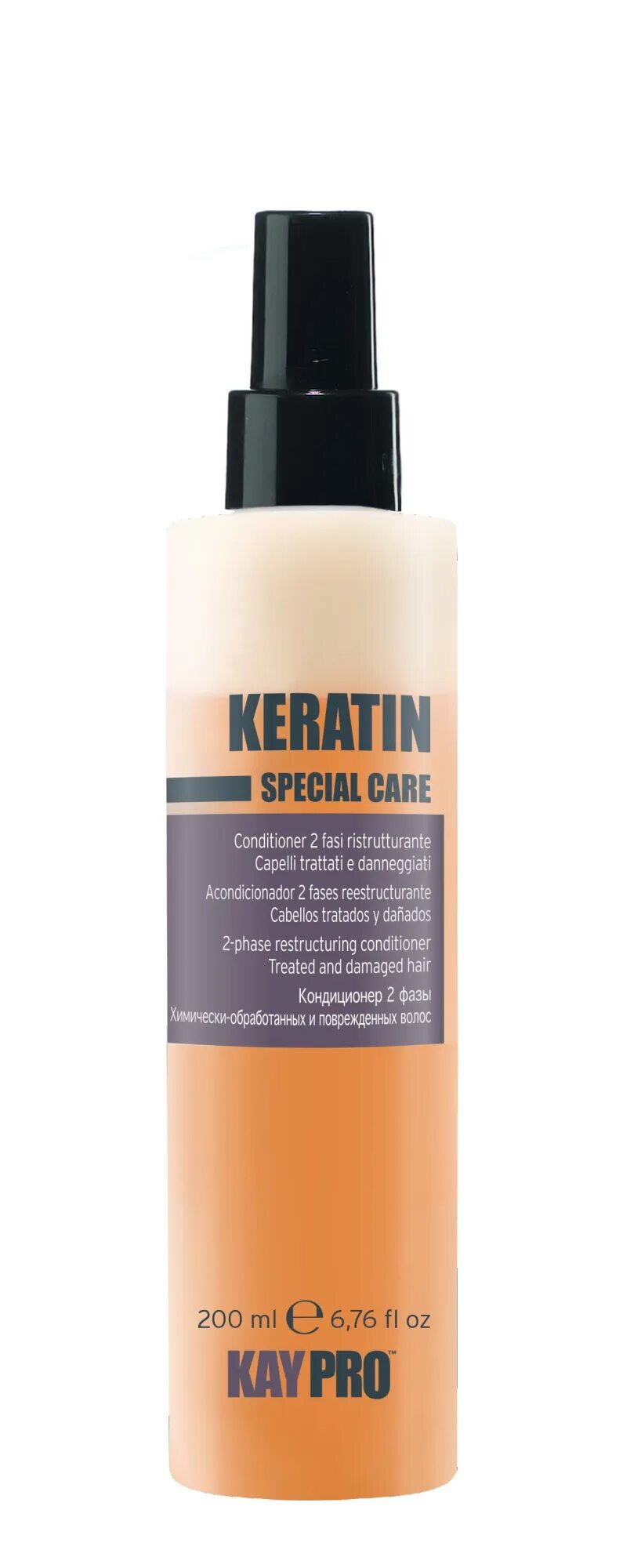 KAYPRO спрей кератин Special Care. Кондиционер для волос с кератином. Kay Pro Keratin. Кондиционер для волос густой.