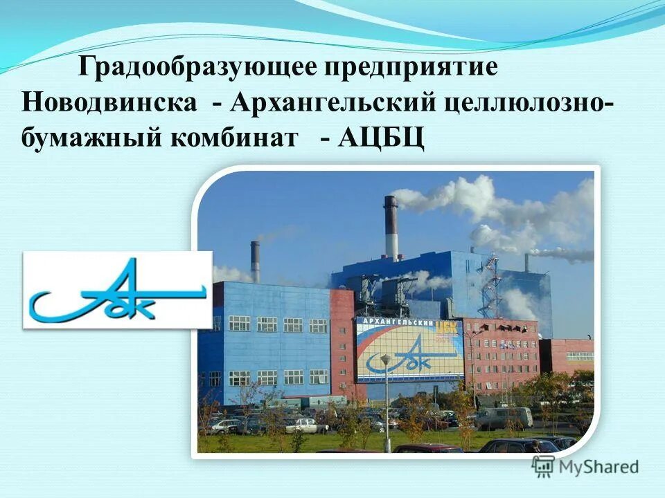 Градообразующие предприятия архангельска. Архангельский цбк (г. Целлюлозно бумажный комбинат в соликамске. Мельникова, 1. Градообразующие предприятия россии.