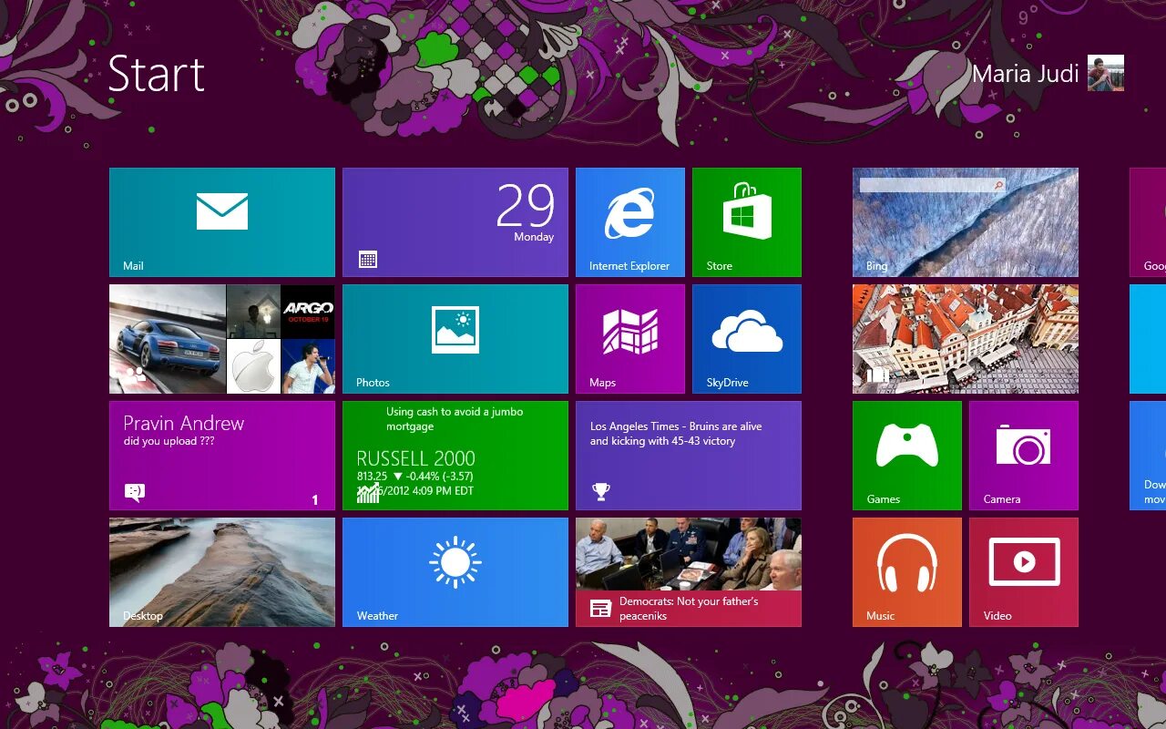 Виндовс 8 эксплорер. Windows 8 build 7955. windows 8.1 pro обои. виндовс 8 8056. windows 8 build 7955 activator.