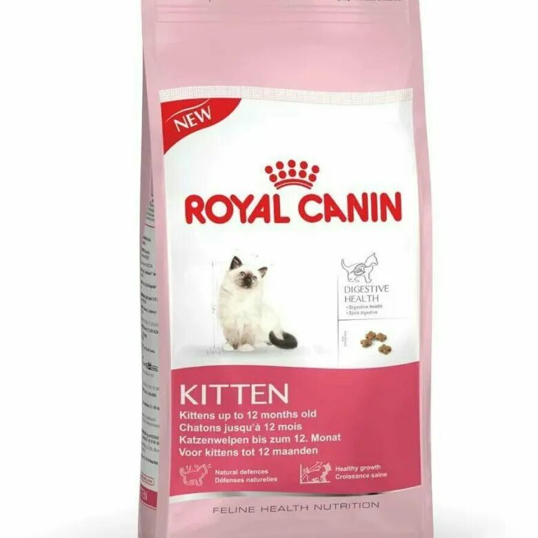 Royal canin aroma exigent корм для кошек. Роял канин уринари s/o для кошек 400 гр. Роял канин арома эксиджент для кошек. Роял корм для котят до 12 месяцев сухой канин киттен. Корм роял канин в москве.