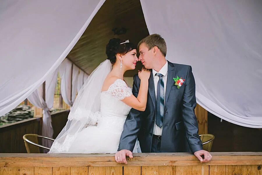 заказ липецка. анастасия скуридина липецк. валерия шнайдер липецк. наталья лосихина липецк. любовь кобзева липецкое время.