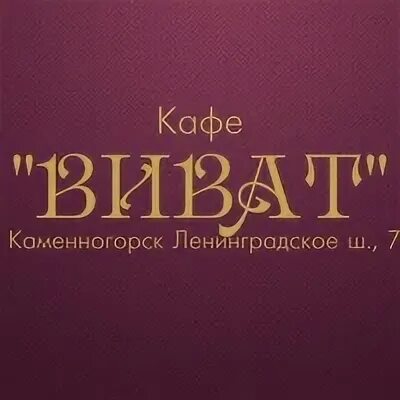 Виват новосибирск. Виват новосибирск. Виват таланты лого. Салон виват на ульяновской. Виват новосибирск.