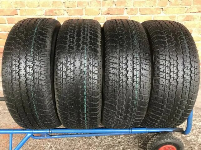 Bridgestone dueler h/t 684. Отзывы автошины бриджстоун дуэлер спорт. Шина 265/60 r18 114s bridgestone dueler at001. Bridgestone dueler h/t 684ii 265/60 r18. Dueler 265 60 18.