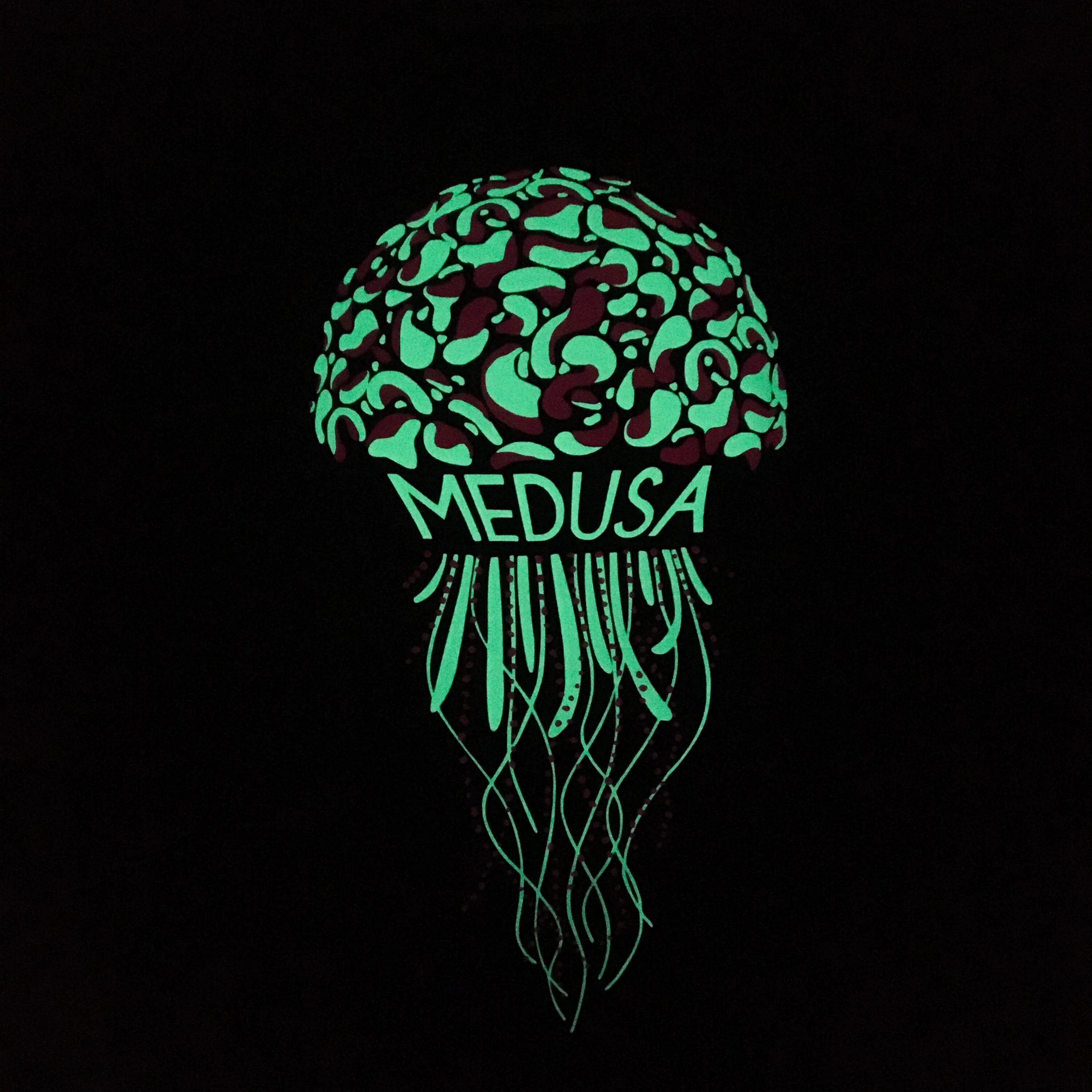 медуза воронеж. плот медузы камерный театр воронеж. плот медузы камерный театр воронеж. спектакль плот медузы воронеж. плот медузы спектакль.