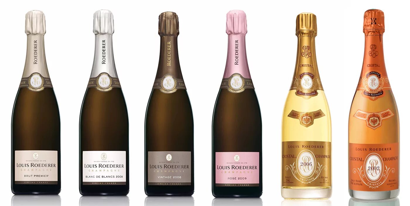 Луи Родерер Кристалл. Louis Roederer Cristal Brut Champagne. Кристалл Луи Родерер брют. Crystal Rose Champagne Louis Roederer. Шампанское купить в новосибирске