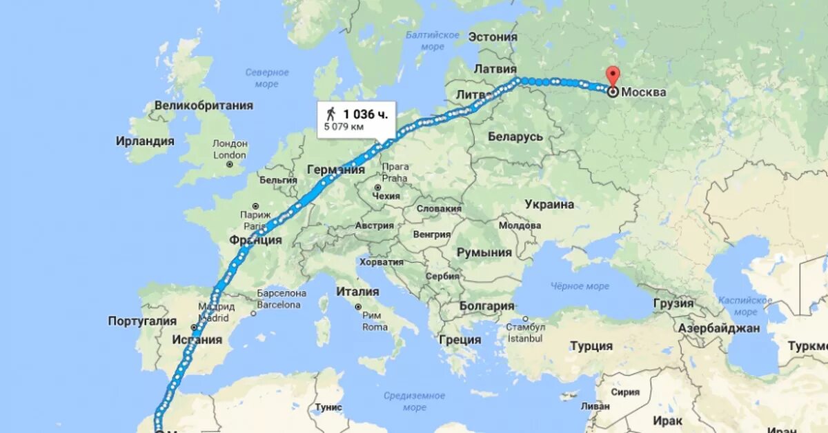 Сколько лететь из стамбула в лондон