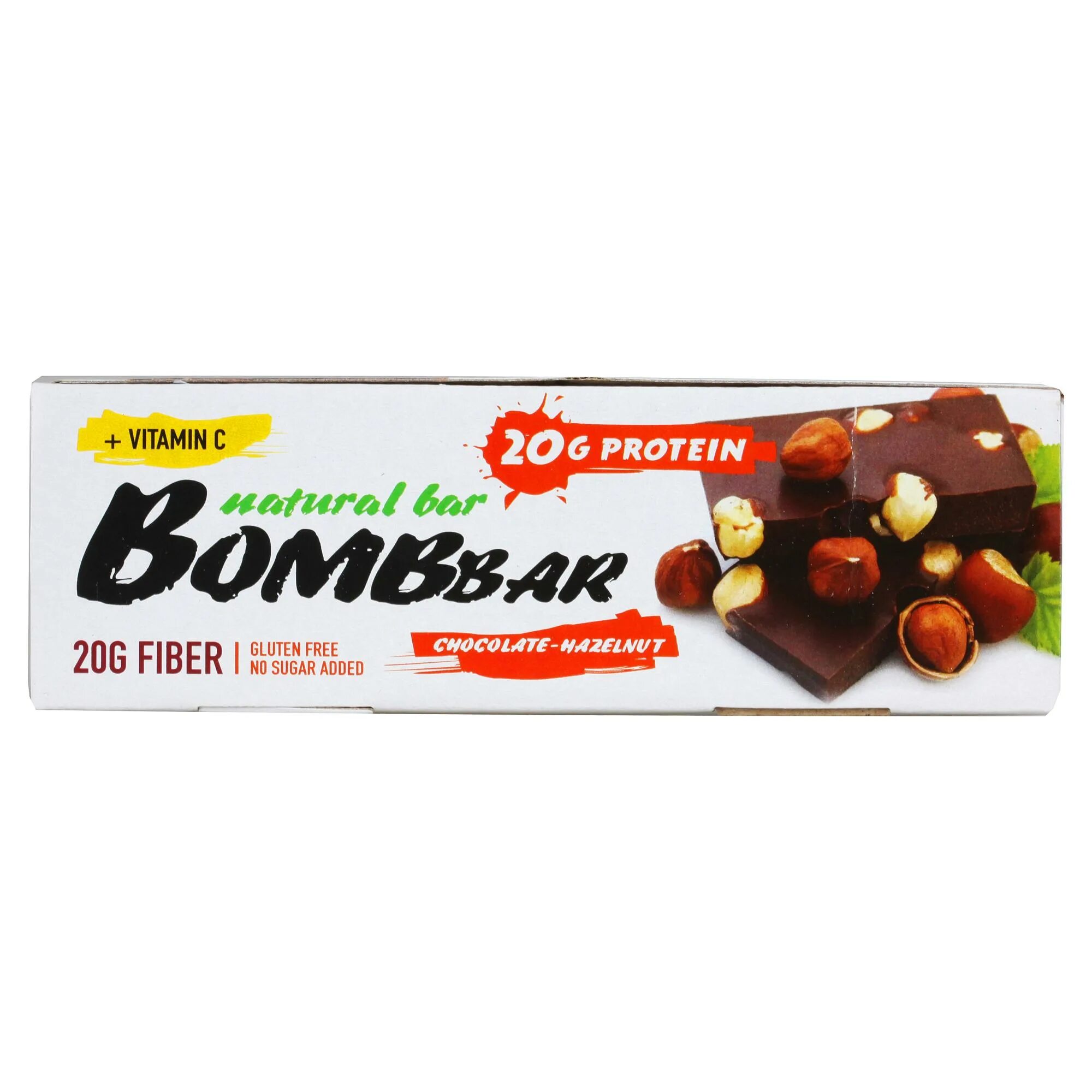 Батончик с лесным орехом. Протеиновый батончик bombbar шоколад-фундук 60 г. Бомбар фундук батончик. Бомбар фундук батончик. Bombbar батончик протеин шоколад фундук.