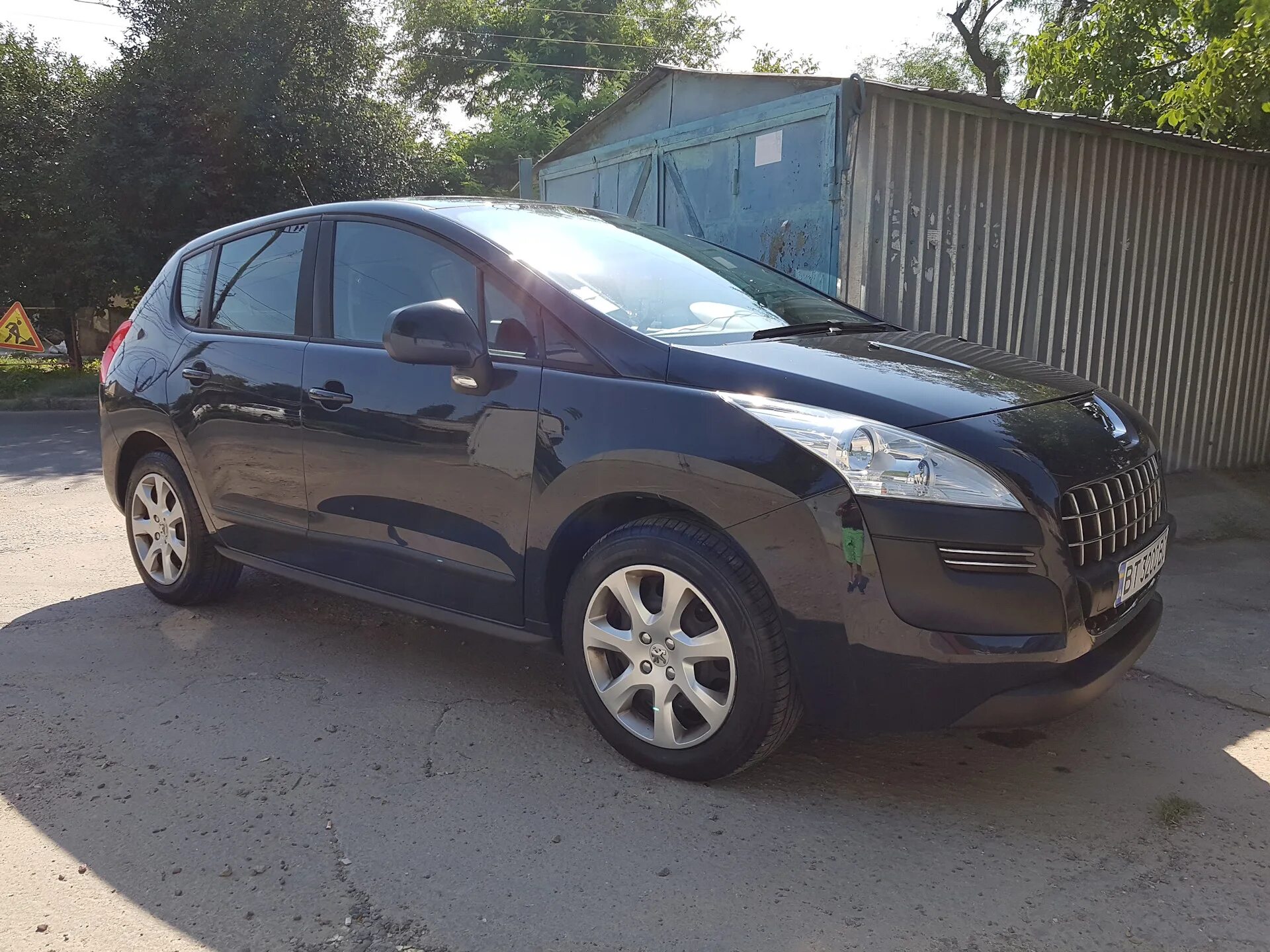 Пежо 3008 авито. Peugeot 3008. Peugeot 3008. Пежо 3008 рестайлинг 2014. Пежо 3008 авито.