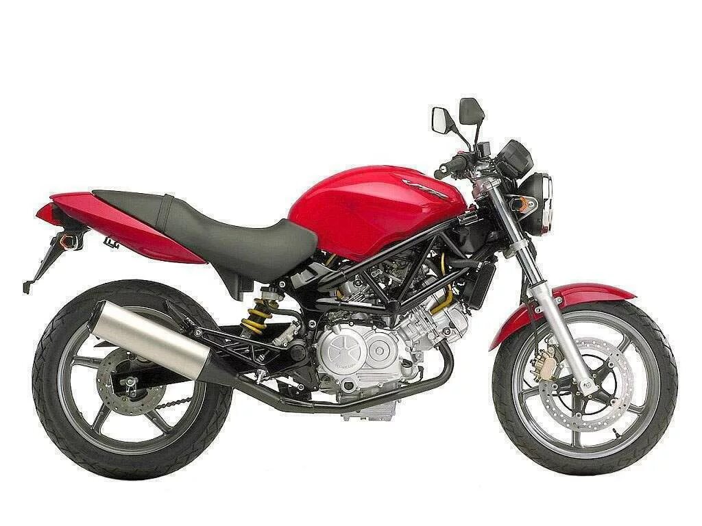 Honda vtr 250. Honda vtr 250 2009. Honda vtr 250. Honda vtr250 бак. Honda vtr 25.