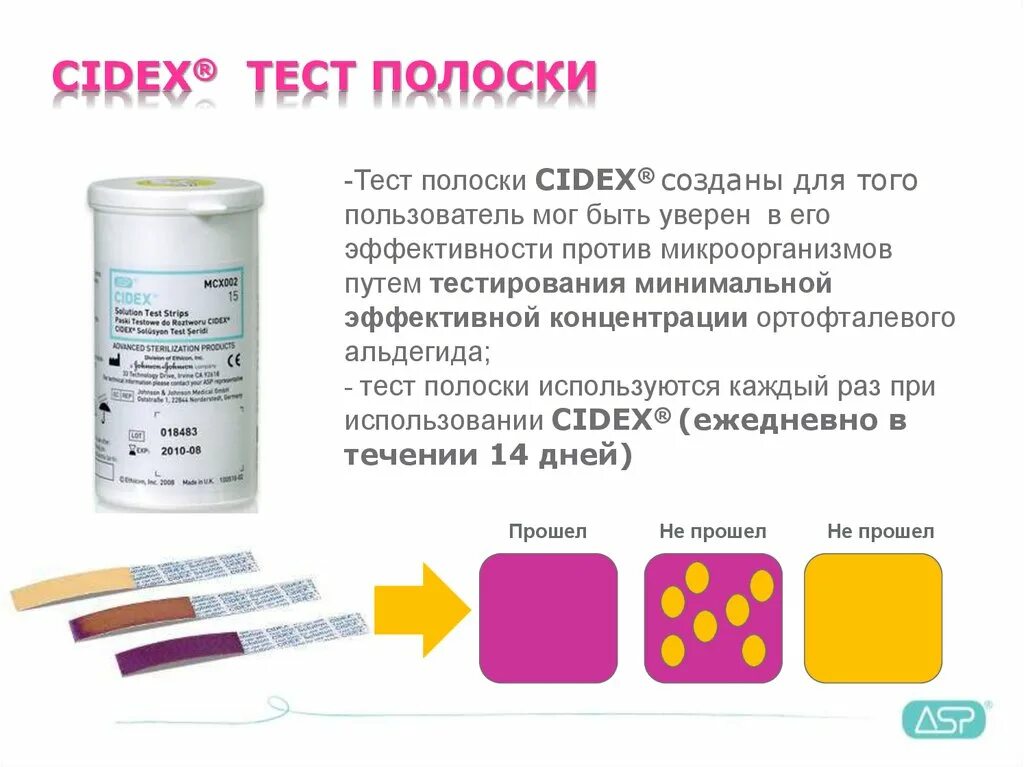 Тест полоски для растворов. Тест полоски на концентрацию дезинфицирующего раствора. Тест полоски для контроля качества дезинфекции. Тест полоски на белок в моче. Тест полоски для ДЕЗ раствора.